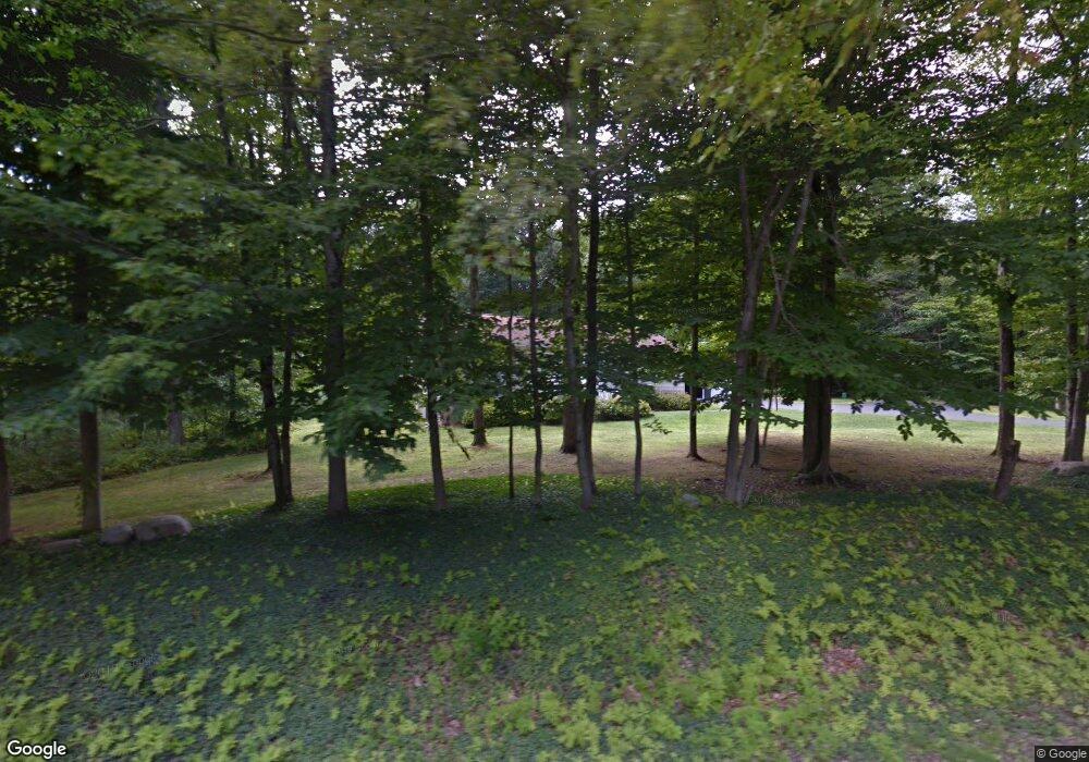 5217 Armer Rd, Ballston Spa, NY 12020 - photo 1