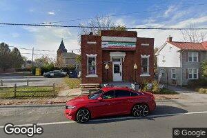 5549 Mountville Rd, Adamstown, MD 21710