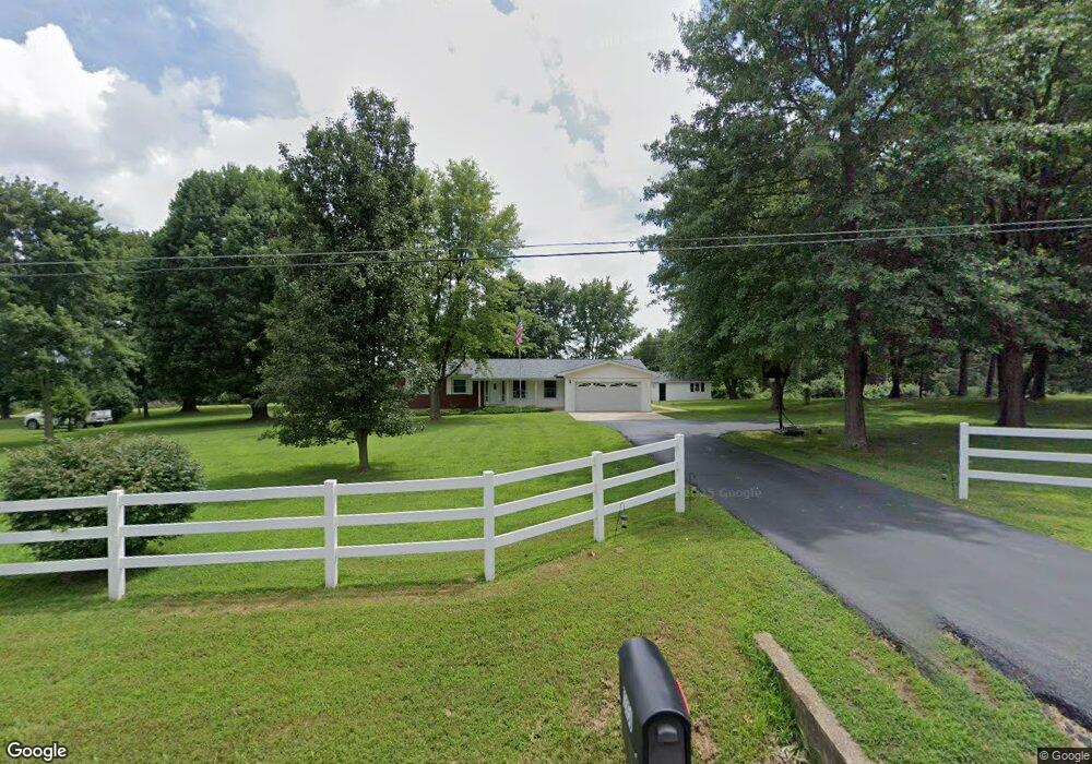 12850 State Route F, Rolla, MO 65401 - photo 1