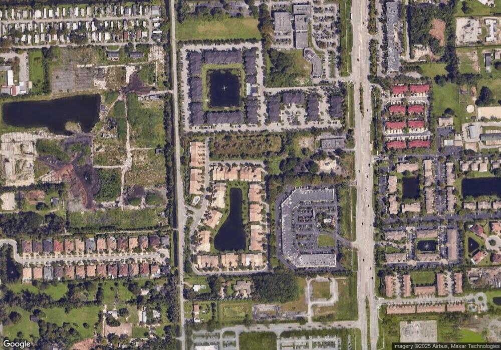 8110 Madison Lakes Cir N unit 36, Davie, FL 33328 - photo 1