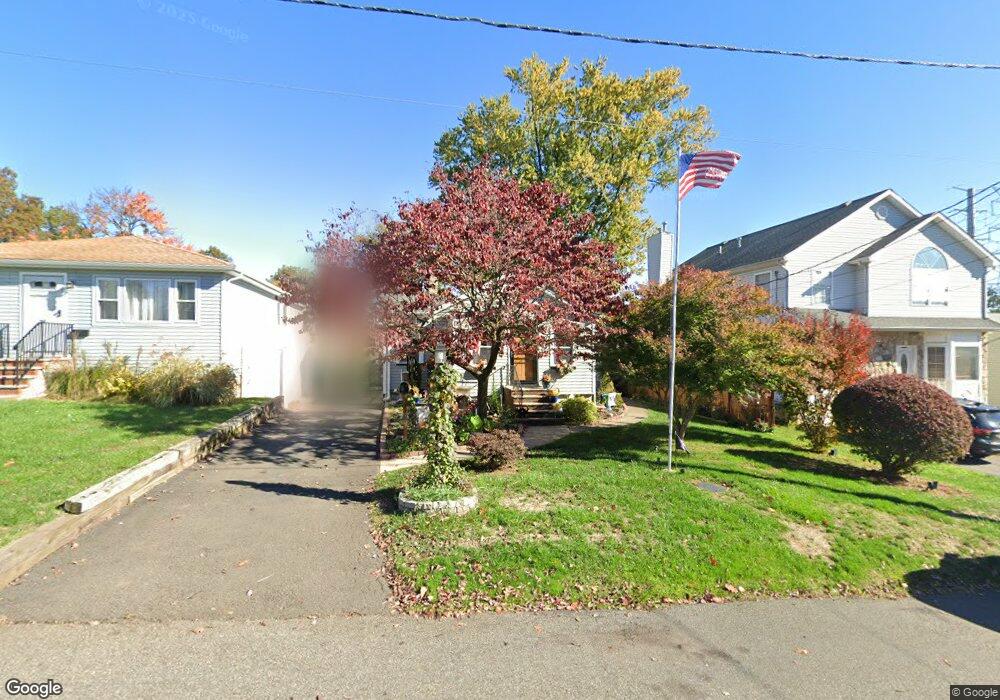 30 E Julius St, Iselin, NJ 08830 - photo 1