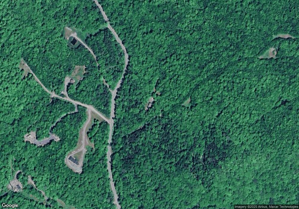 1868 Manns Hill Rd, Littleton, NH 03561 - photo 1