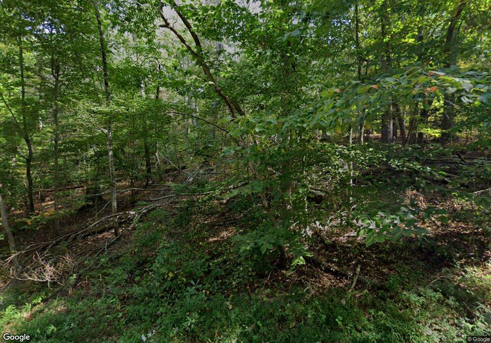 123 Chinkapin Trail, Dahlonega, GA 30533 - photo 1