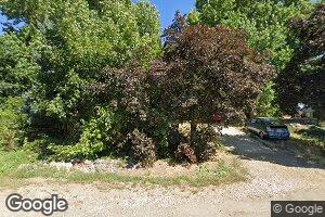 2775 S 1200 W, Brigham City, UT 84302