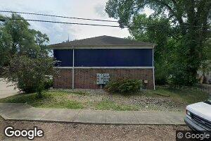 118 Rhode St, Roseland, IN 46637