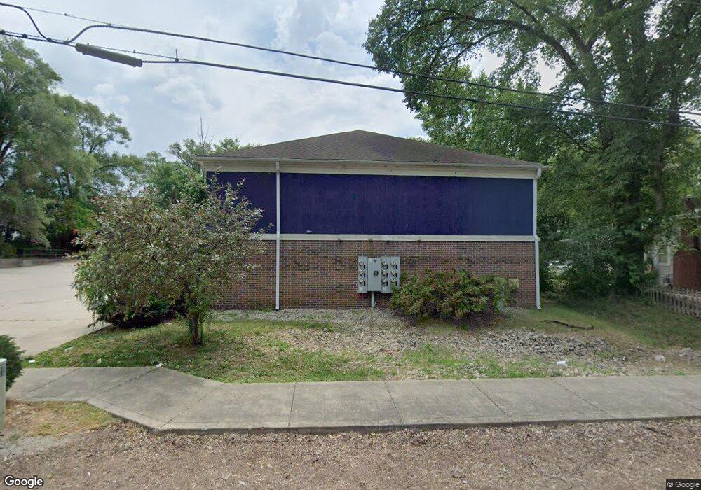 118 Rhode St, Roseland, IN 46637 - photo 1