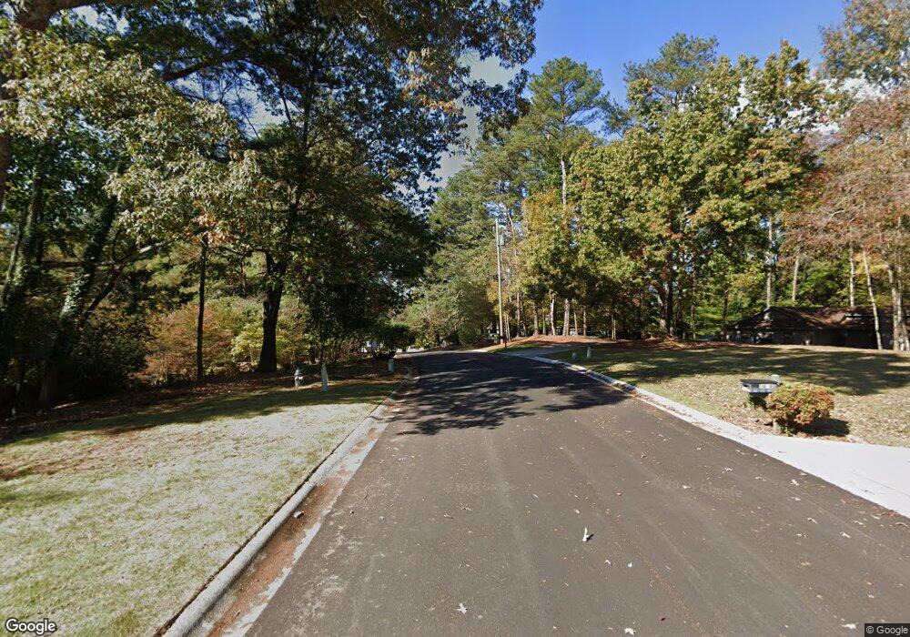 0 Whitney Place unit 7279884, Duluth, GA 30096 - photo 1