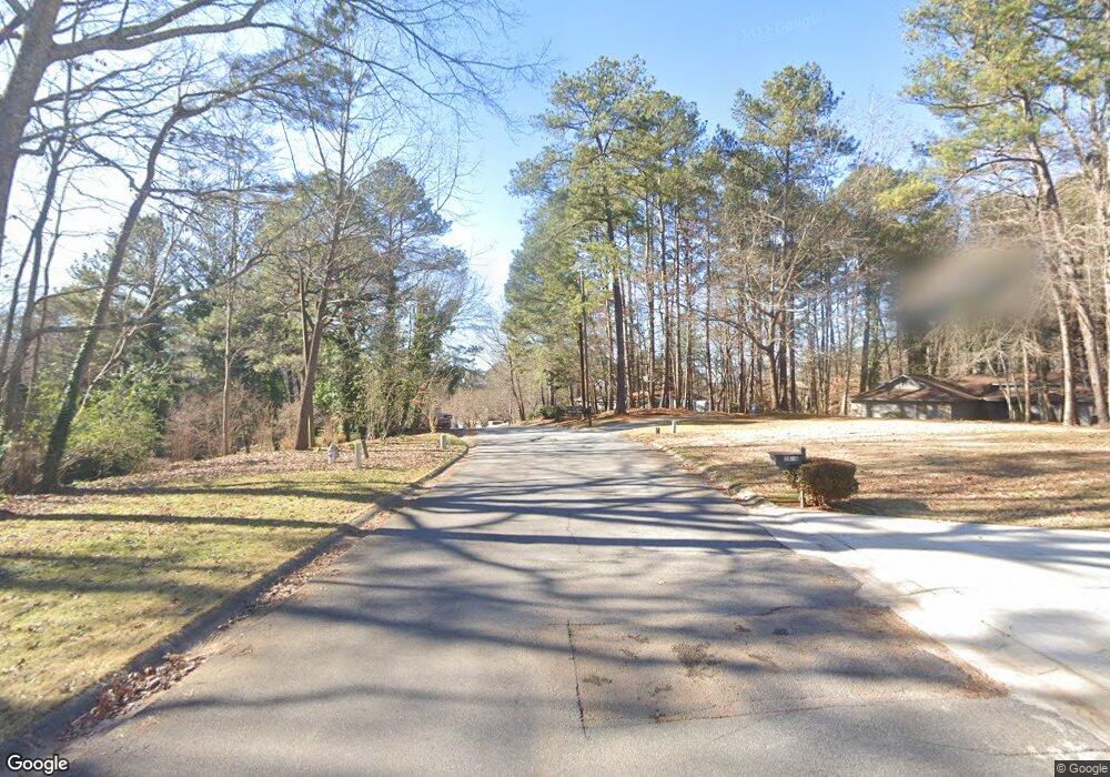 0 Whitney Place unit 7546586, Duluth, GA 30096 - photo 1