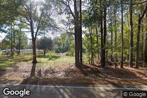 6415 Highway 112, Elmer, LA 71424
