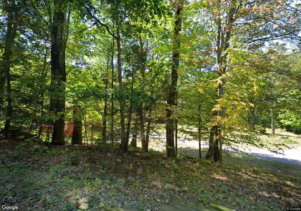 116 West St unit 118, Pepperell, MA 01463 - photo 1