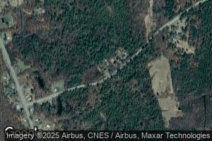 638 Mac Adam Rd, West Chazy, NY 12992