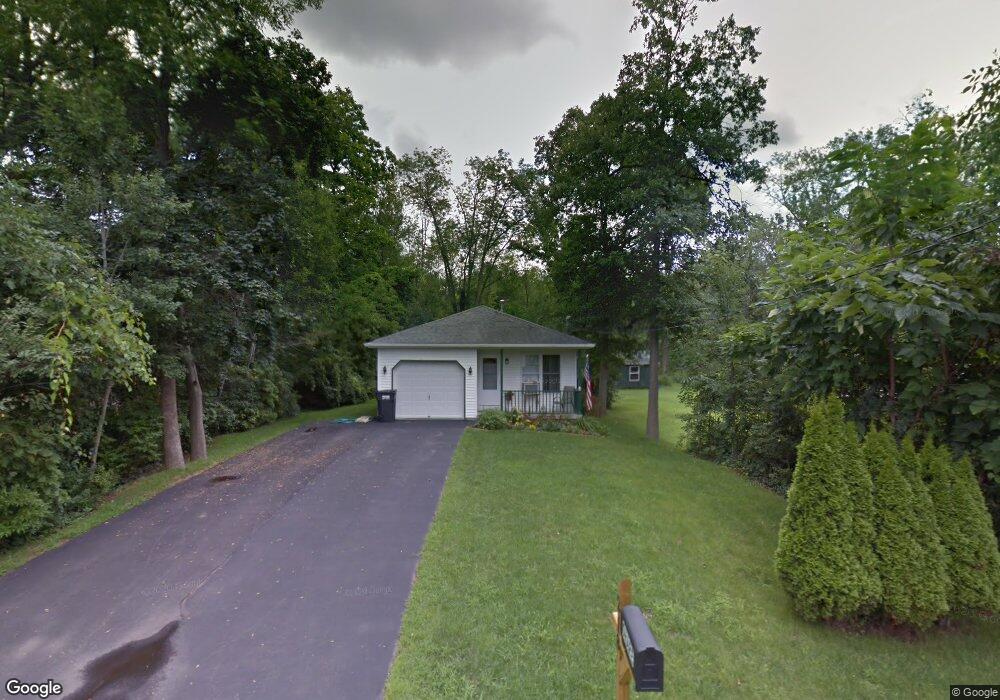 218 Taurus Rd, Schenectady, NY 12304 - photo 1