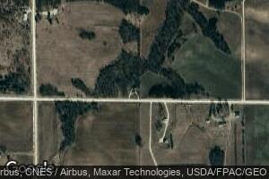 2953 Campfire Rd, Walker, IA 52352