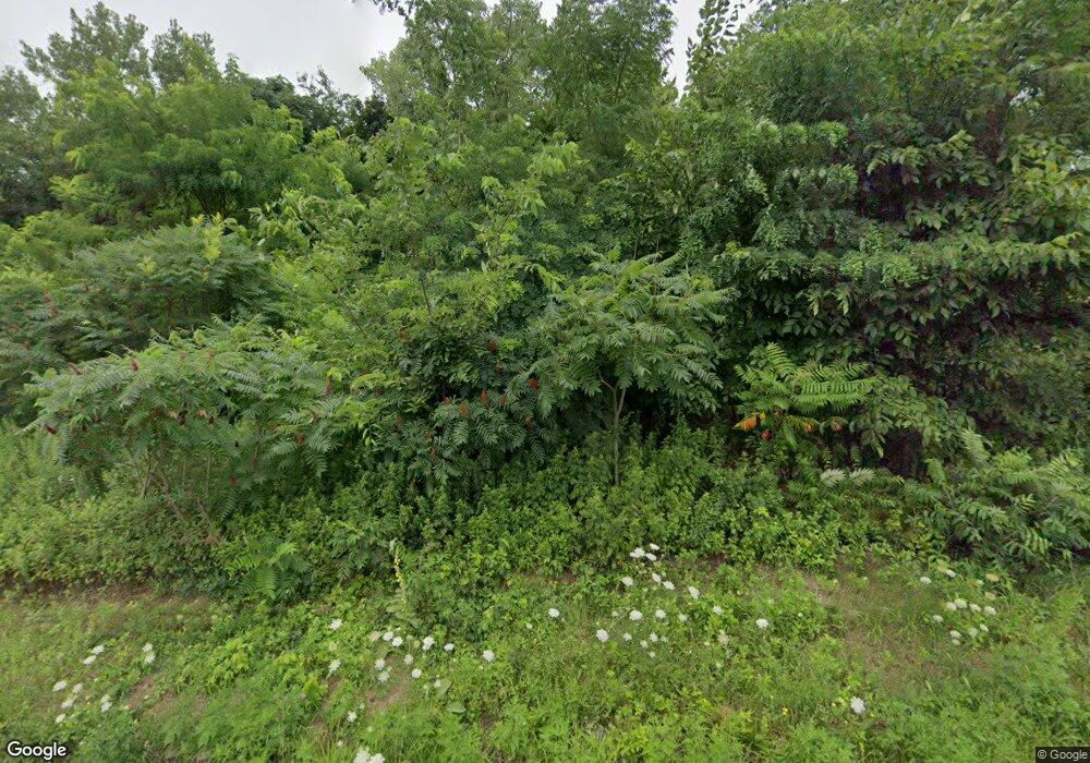 24 Sherrill St, New Britain, CT 06051 - photo 1