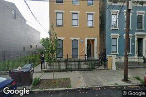 823 Dayton St, Cincinnati, OH 45214