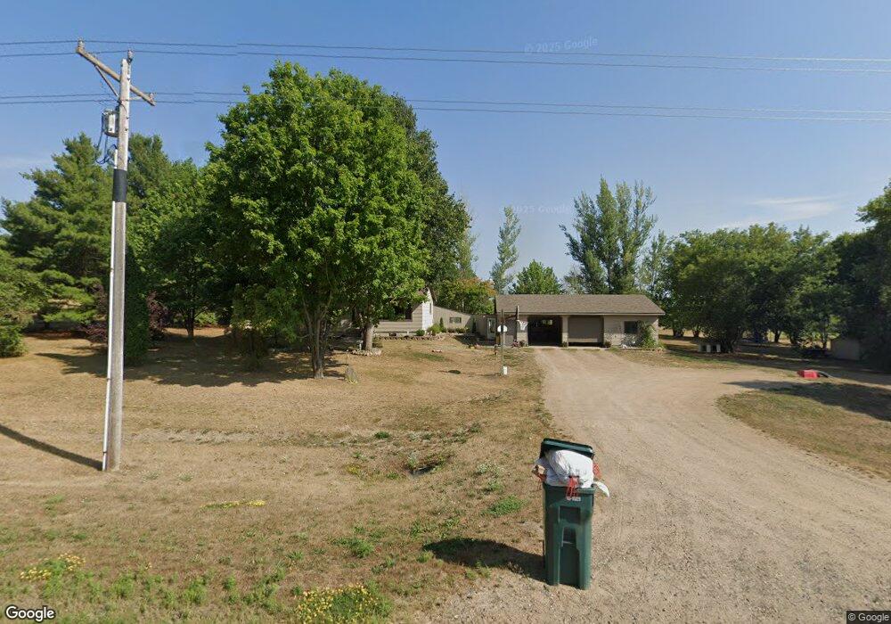 6142 230th St, Randall, MN 56475 - photo 1