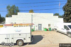 909 2nd St, Redfield, IA 50233
