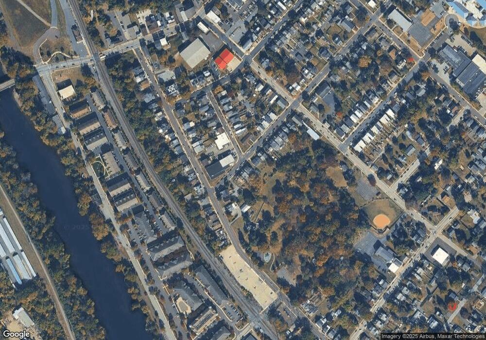 224 Washington St, Royersford, PA 19468 - photo 1