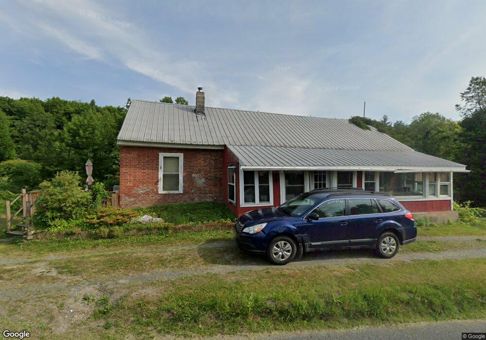 804 Wheeler Rand Rd, Charlestown, NH 03603 - photo 1