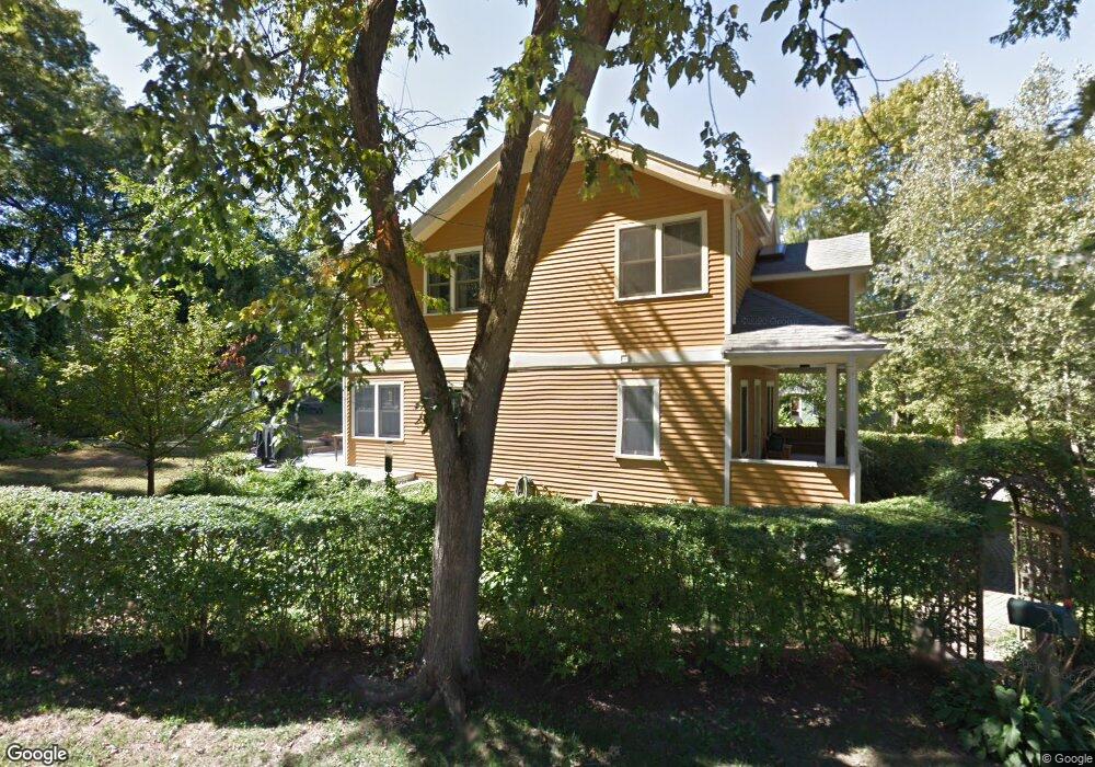 13 Grove Rd, Natick, MA 01760 - photo 1