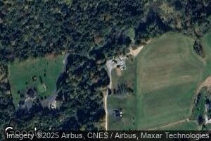 151 Cat Tail Ln, Bristol, VT 05443