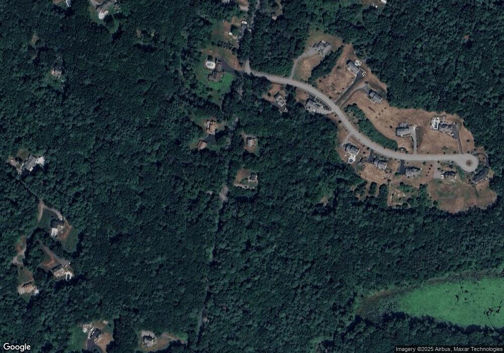 18 Battis Rd, Merrimac, MA 01860 - photo 1