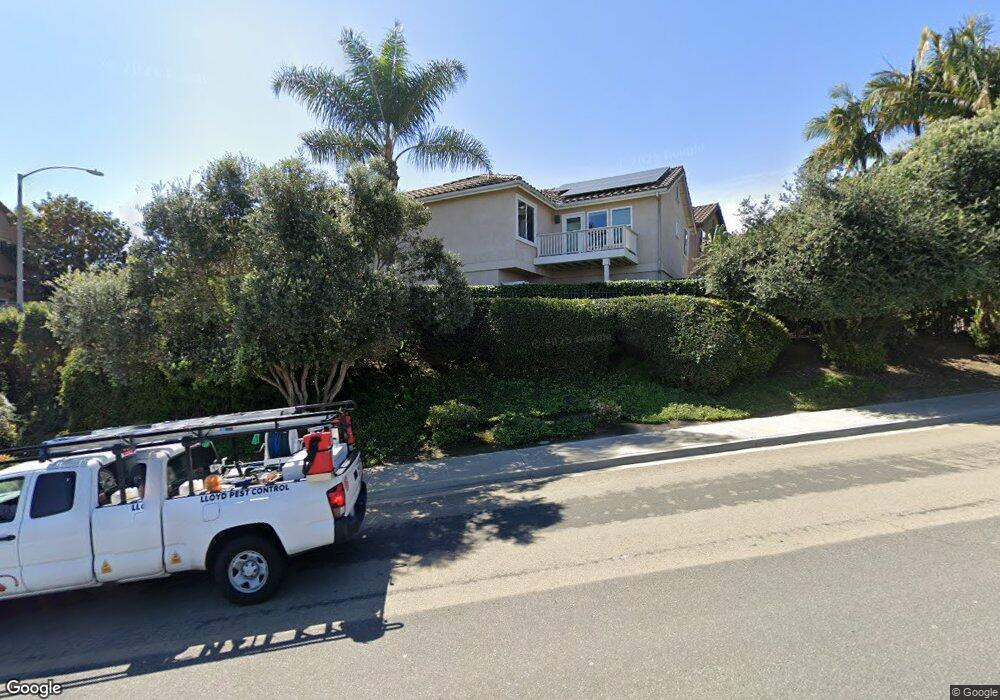 1685 Robin Place, Carlsbad, CA 92011 - photo 1