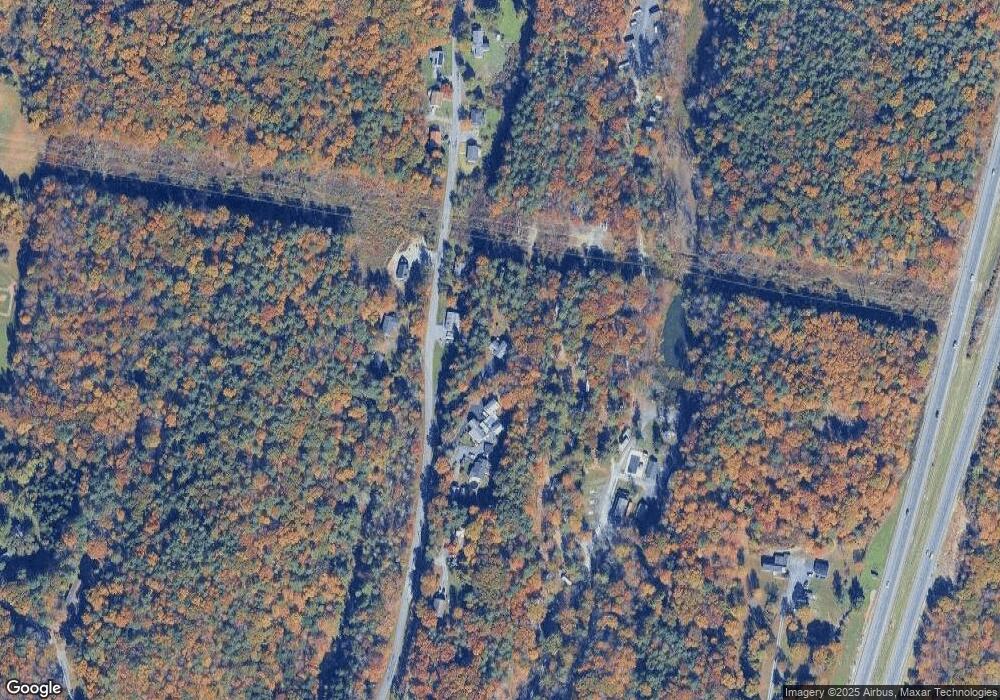 78 Valley Rd, Catskill, NY 12414 - photo 1