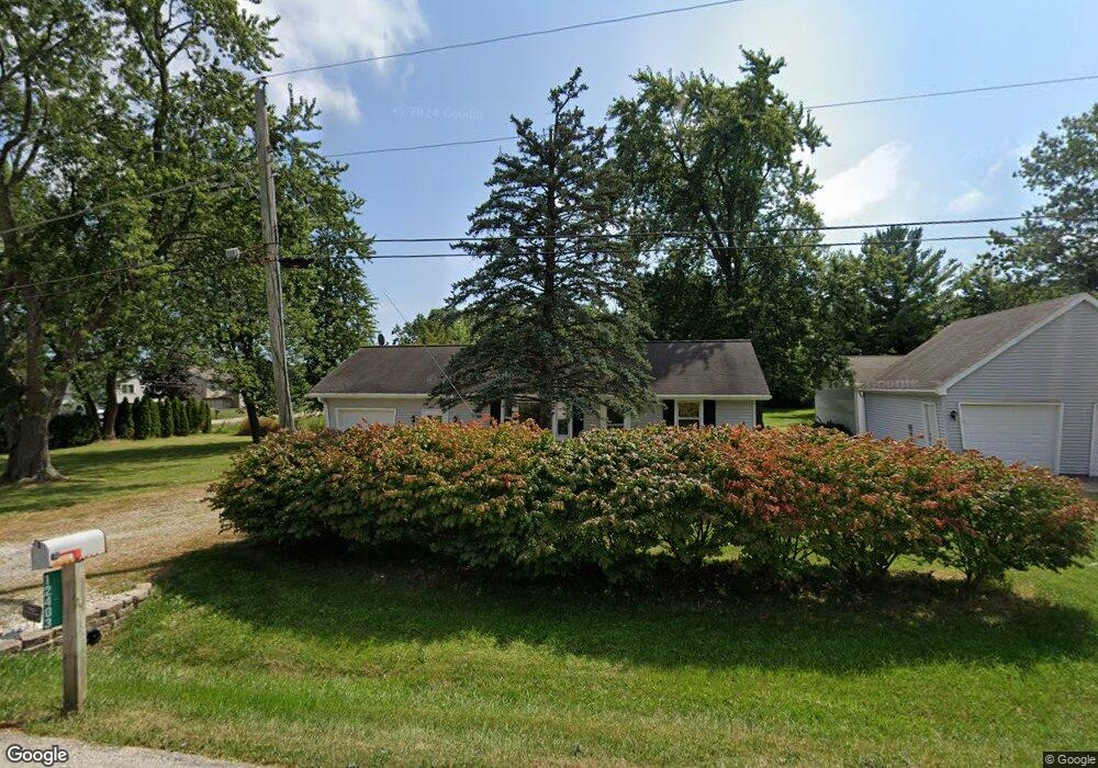 12403 W Atlantic Ave, Waukegan, IL 60085 - photo 1