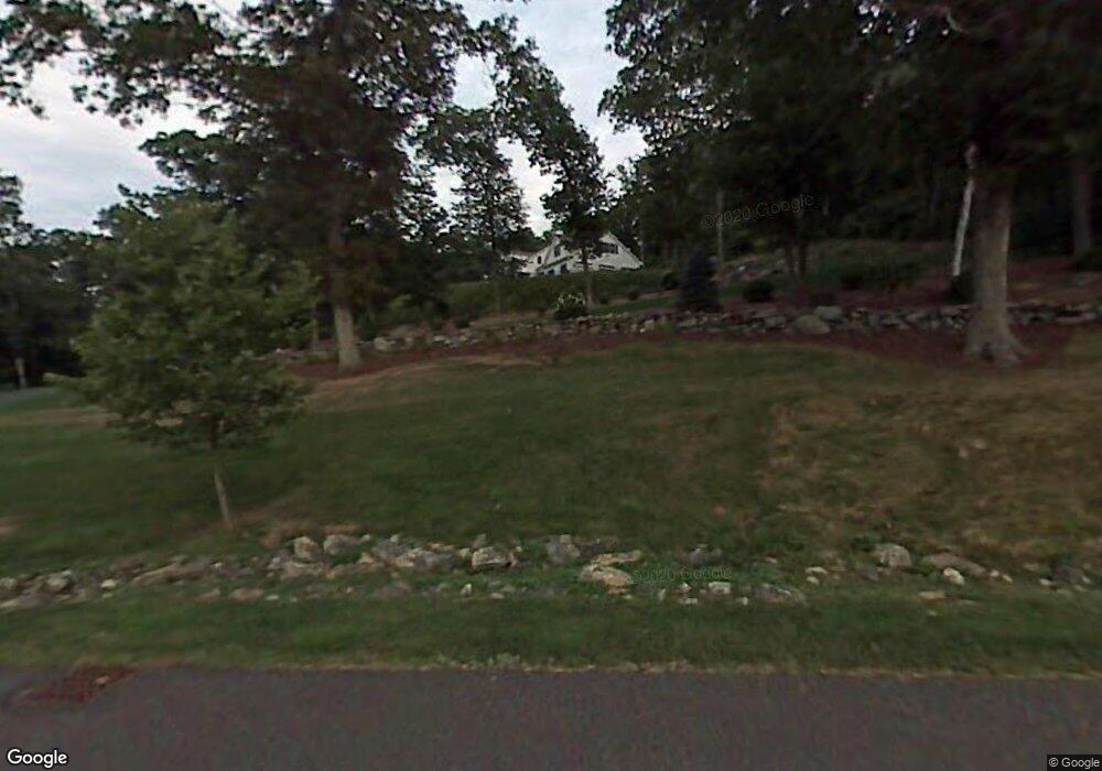 11 Danforth Farms Rd, Wilbraham, MA 01095 - photo 1