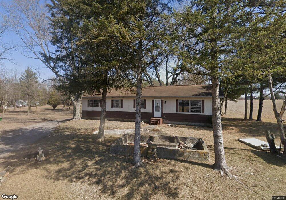 3240 N Cool Rd, Lima, OH 45801 - photo 1