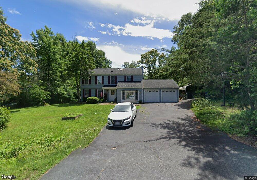 10 Martin St, Stafford, VA 22556 - photo 1