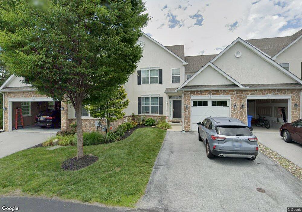 45 Sharpley Dr unit 45, Chadds Ford, PA 19317 - photo 1