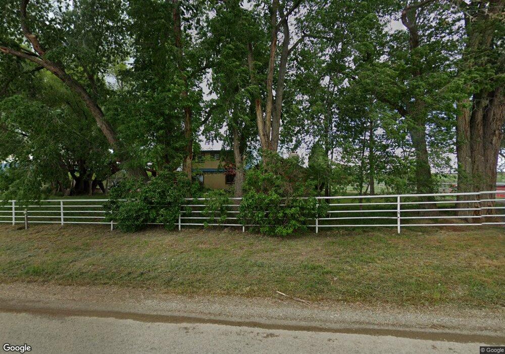 24000 Road L, Cortez, CO 81321 - photo 1