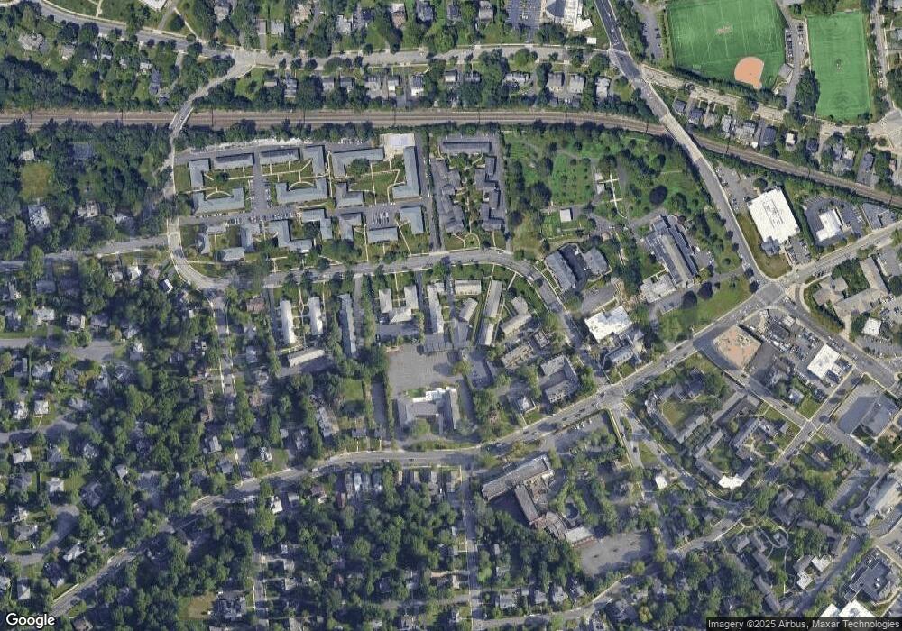 68-86 New England Ave unit 2, Summit, NJ 07901 - photo 1