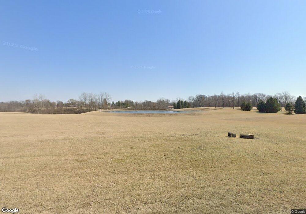 1640 N Thayer Rd, Lima, OH 45801 - photo 1