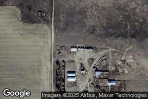 17200 Sd Highway 20, Bison, SD 57620
