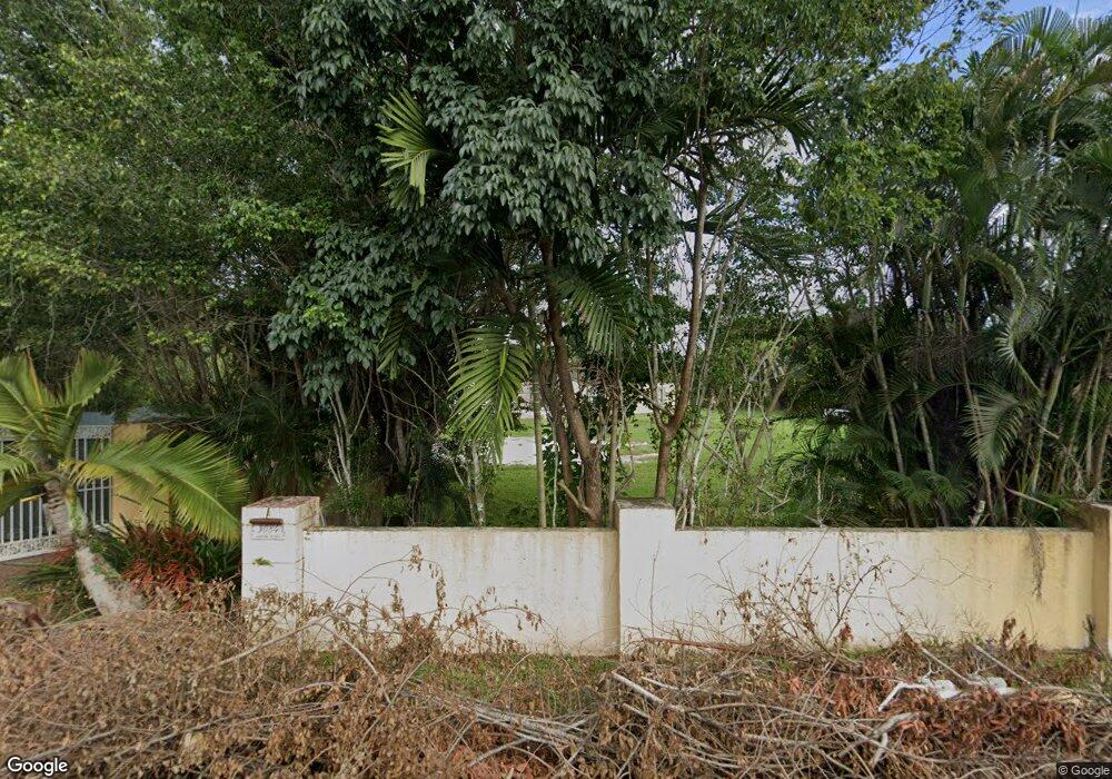 3084 SW 112th Ave, Davie, FL 33330 - photo 1