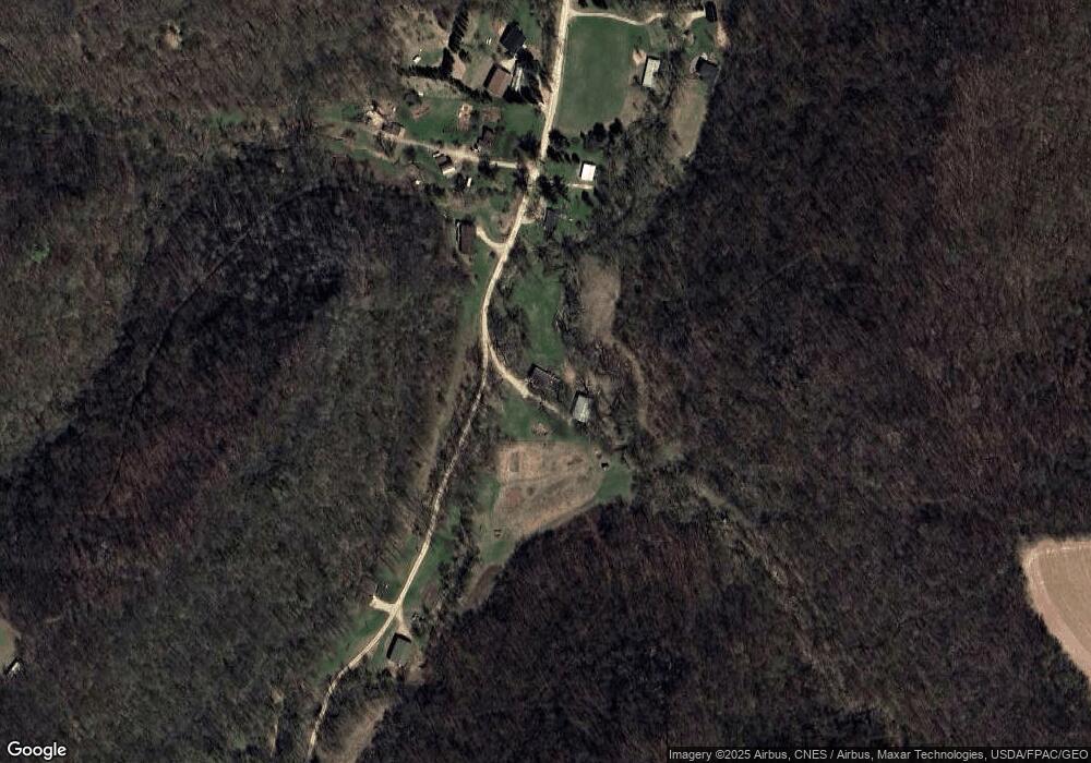 24142 Homer Valley Rd, Winona, MN 55987 - photo 1