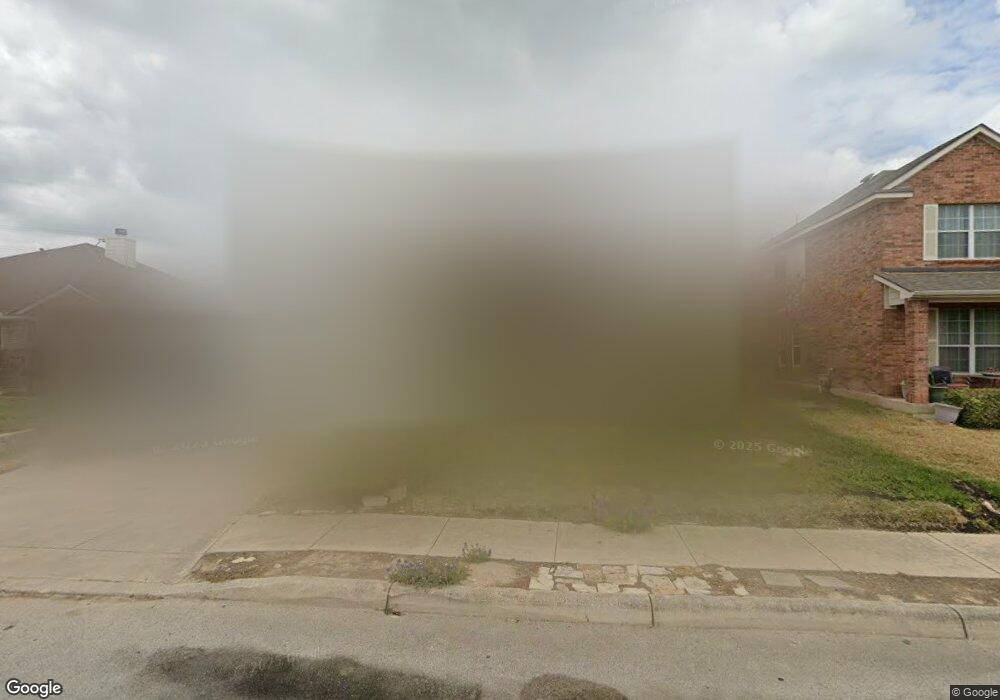 13223 Bitterroot, Helotes, TX 78023 - photo 1