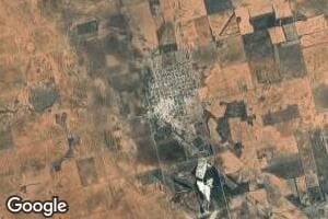 C R 440, Rotan, TX 79546