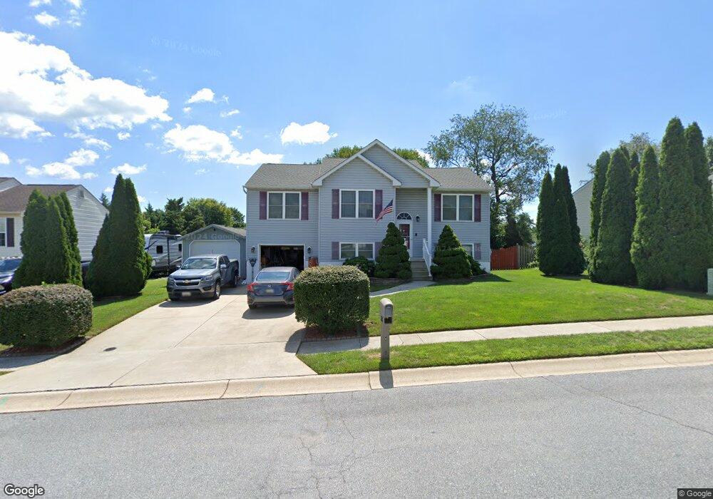 35 O Brien Ave, Taneytown, MD 21787 - photo 1