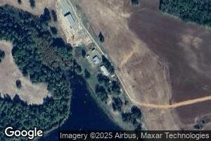 564 Louis Culpepper Rd, Robeline, LA 71469