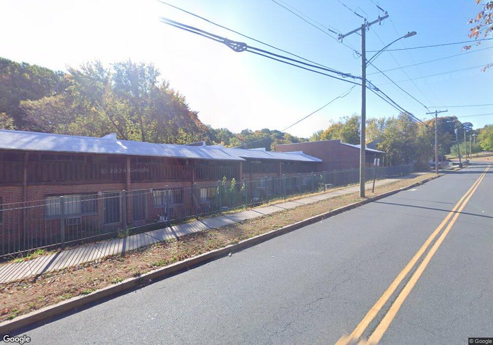 149 Union Street Unit: 149-02, Bristol, CT 06010 - photo 1