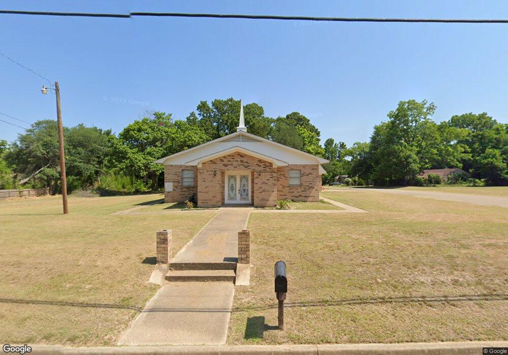 3009 Walton Rd, Tyler, TX 75701 - photo 1