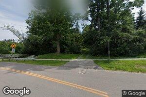 426 Pulp Mill Bridge Rd, Middlebury, VT 05753