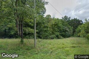 1253 Rock Creek Ln, Big Clifty, KY 42712