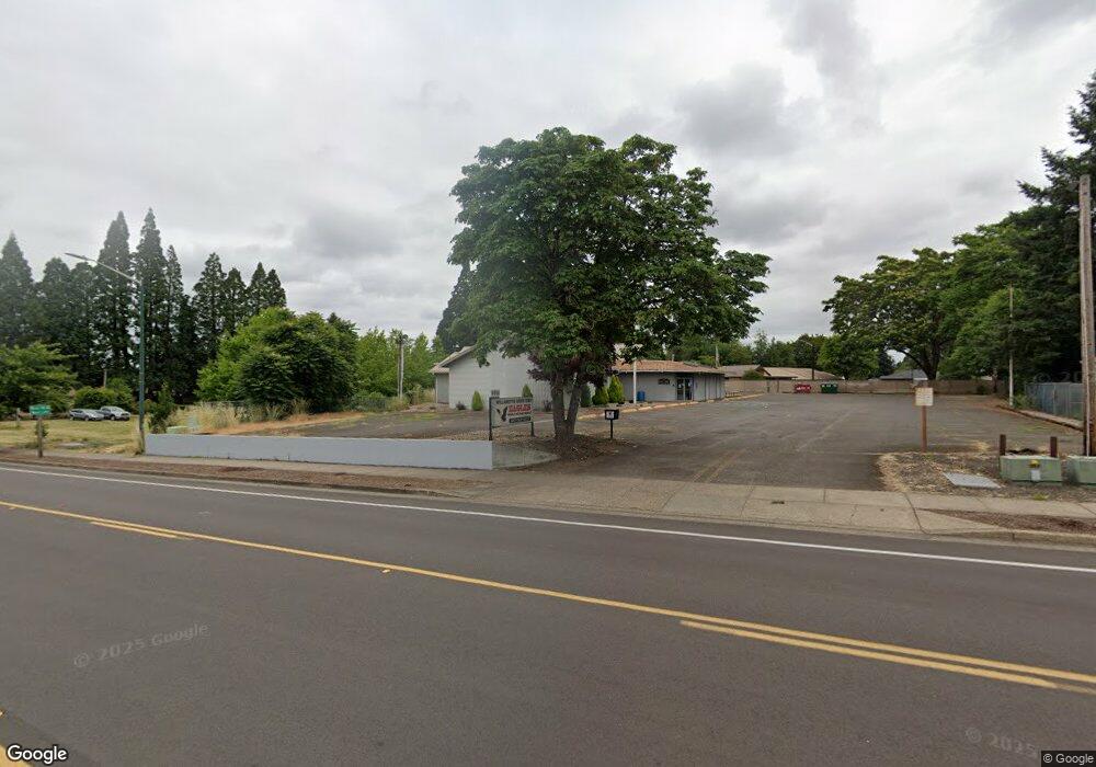 4090 Cherry Ave NE, Keizer, OR 97303 - photo 1