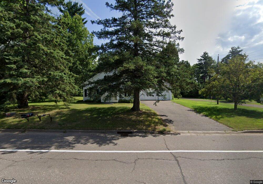 2518 14th St, Cloquet, MN 55720 - photo 1