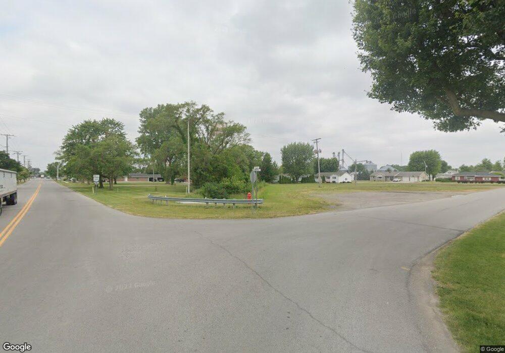 381 E 3rd St, Ottoville, OH 45876 - photo 1